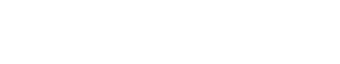 墨木阅读网