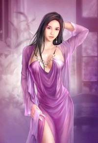 (家教+柯南同人)不同世界