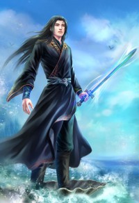 超武时代
