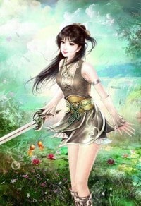 大明武夫