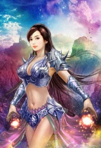 煉神
