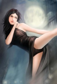 堕落警花
