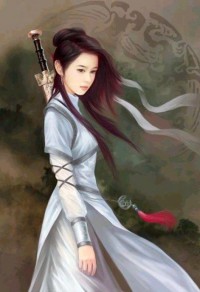听闻红尘十有九故