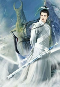 全职赘婿林宝许霏霏