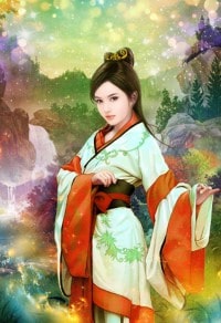 逢君于江上,遥寄一支歌