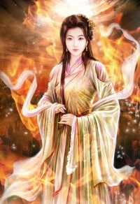 一逞獸慾