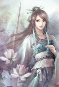 男孩与蛇