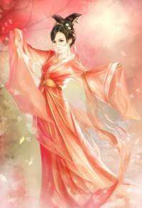 天降萌球:傻妻拐进门