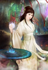 (BL/网王同人)愿你微笑烈如朝阳