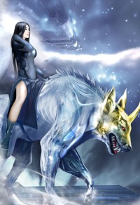 校霸的娱乐圈女神