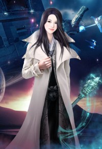 杜绝白莲花重症患者