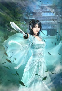同枝连理暗生