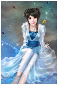 鴻蒙主宰