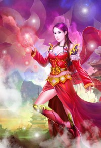 指尖暖婚:晚安,紀先生