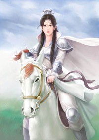 和親(GL)