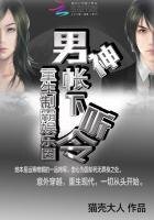 重生制霸娱乐圈:男神,帐下听令