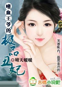 嗜血王爷的极品丑妃