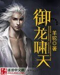 《御龙啸天》