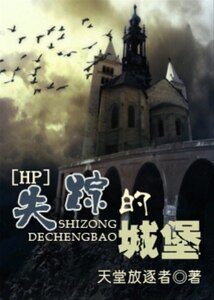 (HP同人)失踪的城堡