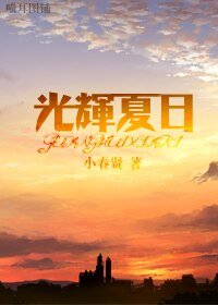 (网王同人)光辉夏日