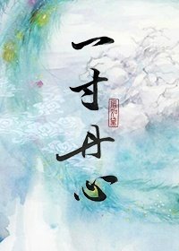 一寸丹心