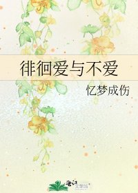 徘徊爱与不爱