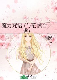 魔力咒语 (与茫然合著)