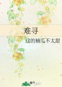 难寻