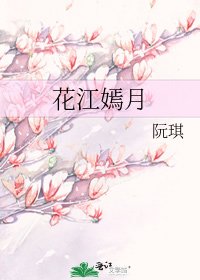 《花江嫣月》
