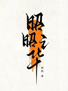 昭昭之华