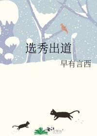 選秀出道