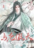 与龙傲天成婚百年后