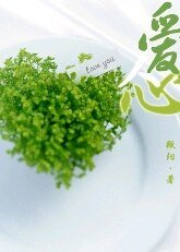 愛人心